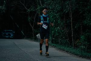 BIB: 
                            <button type="button" onclick="openModal(26153736)" class="btn btn-primary btn-sm float-right btn-popup" data-toggle="modal" data-target=".modal-high-quality">
                        <i class="fas fa-shopping-cart"></i> Add to Cart
                    </button>
                                            <button type="button" onclick="isThisMe(26153736, true)" class="btn btn-success btn-sm float-right btn-popup btn-isme hidden" data-toggle="tooltip" data-placement="bottom" title="นี่คือรูปของคุณใช่ไหม คลิกที่นี่เพื่อเอาเข้าอัลบั้ม">
                        <i class="fas fa-plus"></i> Add to album
                    </button>
                    <button type="button" onclick="isThisMe(26153736, false)" class="btn btn-warning btn-sm float-right btn-popup btn-isnotme hidden">
                        <i class="fas fa-ban"></i> Remove from album
                    </button>